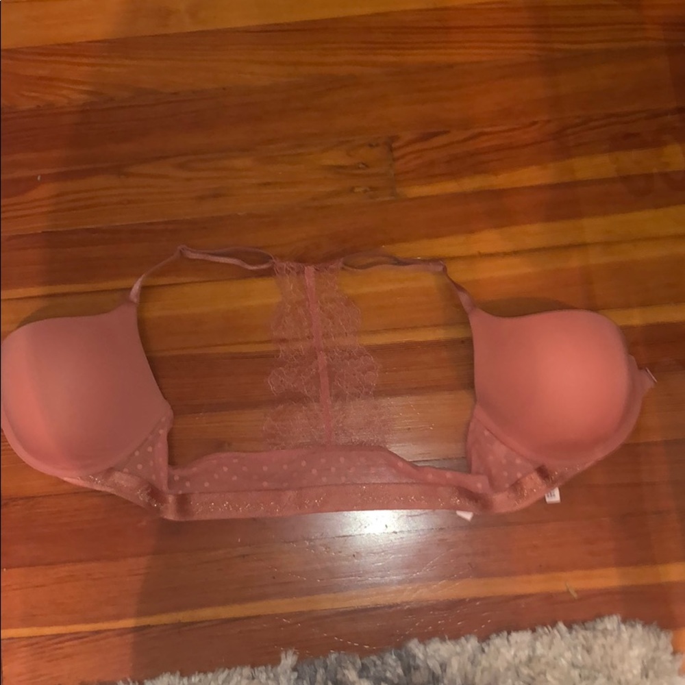 Victoria Secret bra - Picture 3 of 4